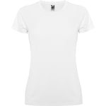 T-shirt femme