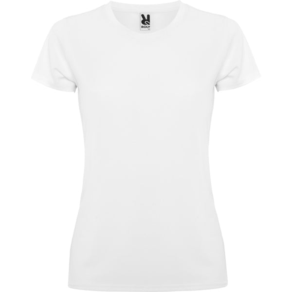 T-shirt femme