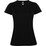 T-shirt femme