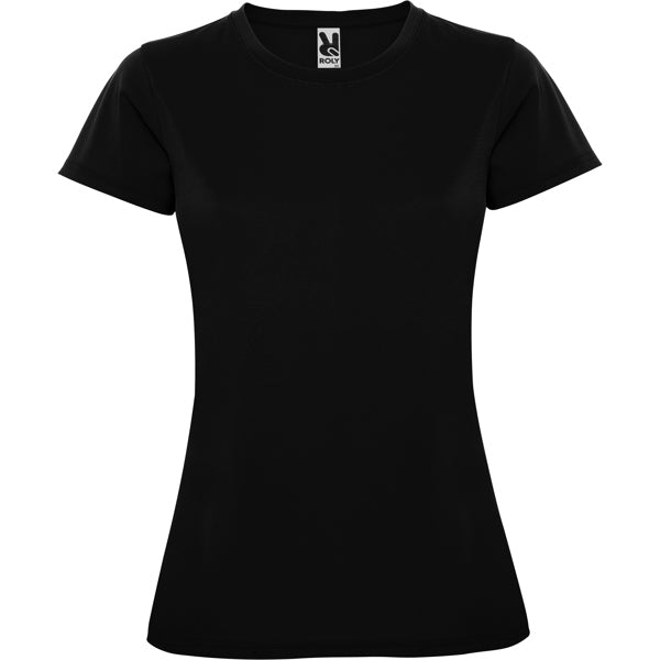 T-shirt femme
