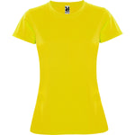 T-shirt femme