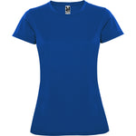 T-shirt femme