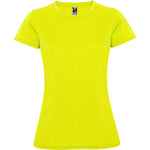 T-shirt femme