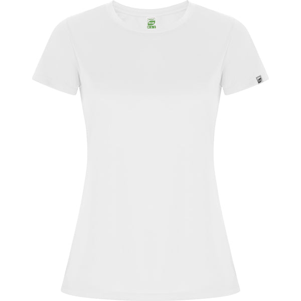 T-shirt femme