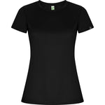 T-shirt femme