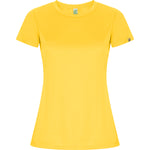 T-shirt femme