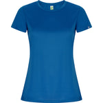 T-shirt femme