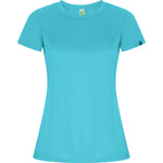 T-shirt femme