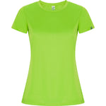 T-shirt femme