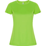 T-shirt femme