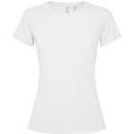 T-shirt femme