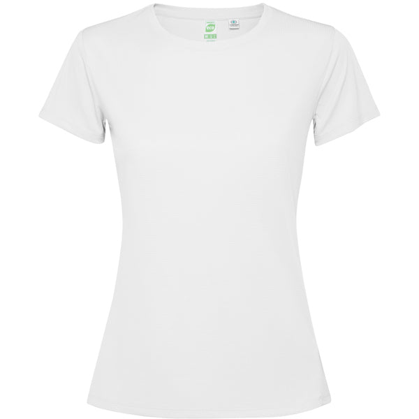 T-shirt femme