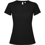 T-shirt femme