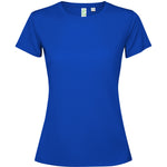 T-shirt femme