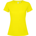 T-shirt femme