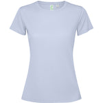 T-shirt femme