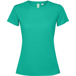 T-shirt femme