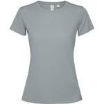 T-shirt femme