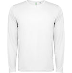 T-shirt manches longues