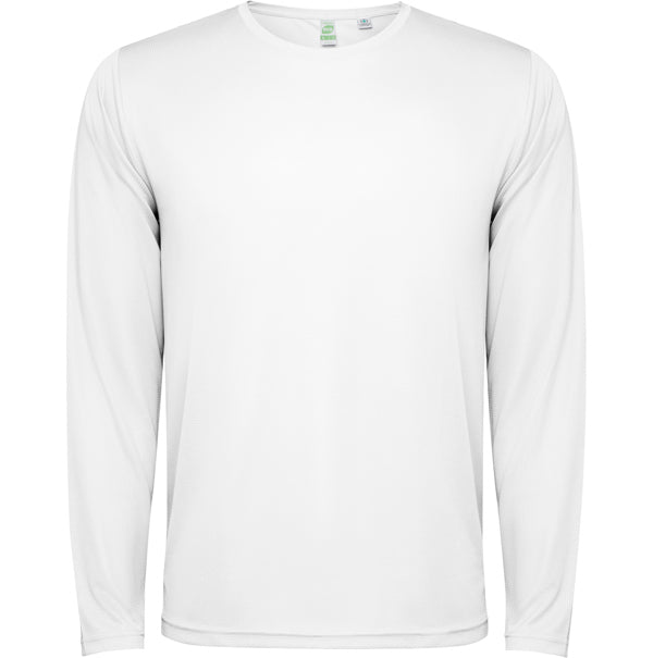 T-shirt manches longues