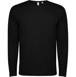 T-shirt manches longues
