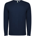 T-shirt manches longues