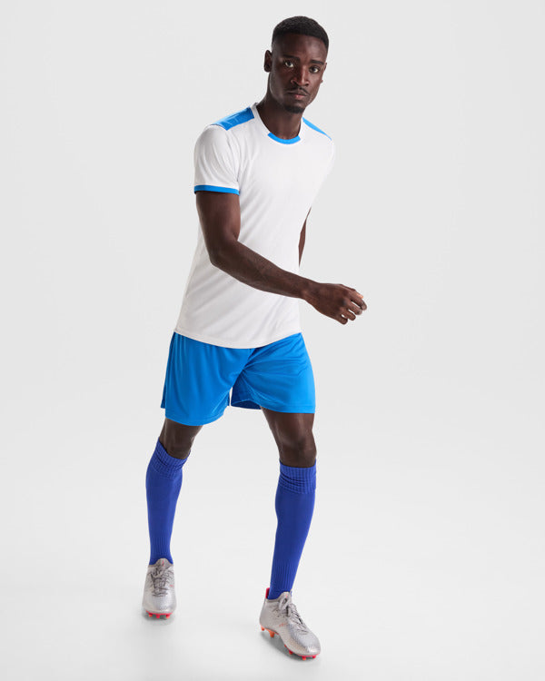 Kit sport