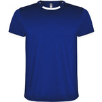 Kit sport