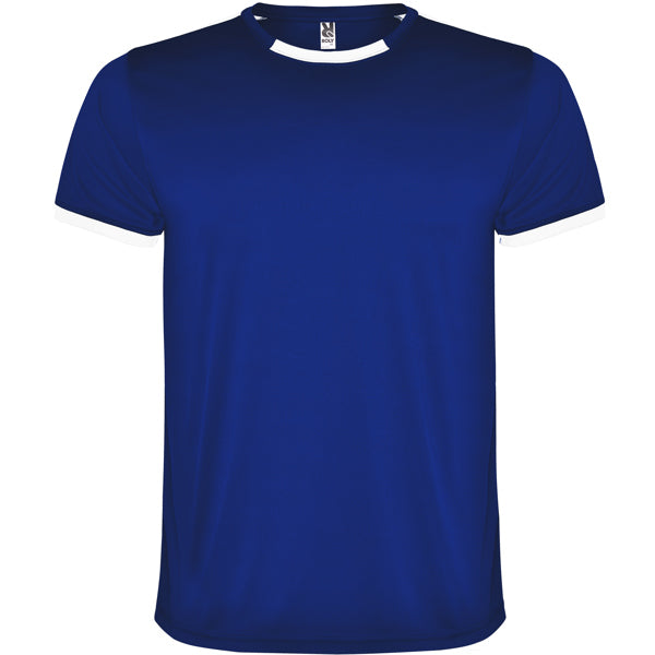 Kit sport