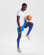 Kit sport