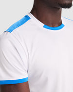 Kit sport