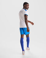 Kit sport