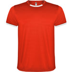 Kit sport