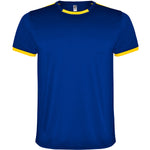 Kit sport