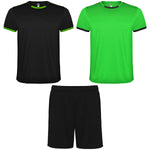Kit sport