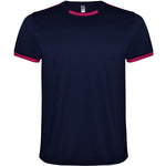 Kit sport