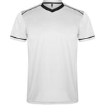 Kit sport