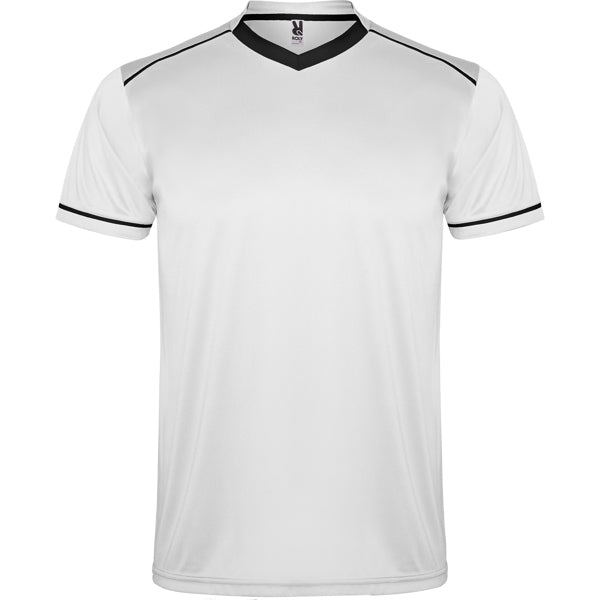 Kit sport