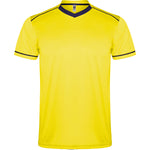 Kit sport
