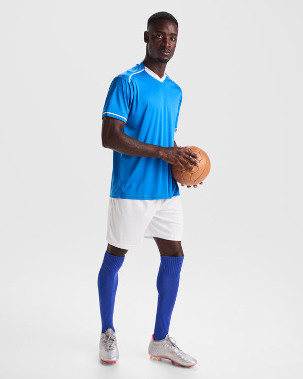 Kit sport