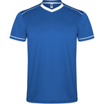 Kit sport