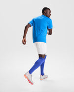 Kit sport