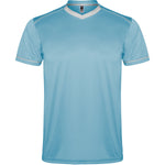 Kit sport