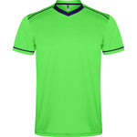 Kit sport