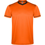 Kit sport