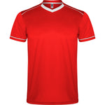 Kit sport