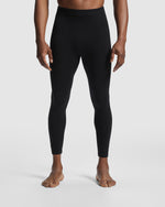Legging