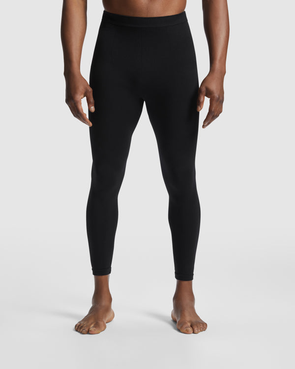 Legging