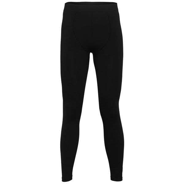 Legging