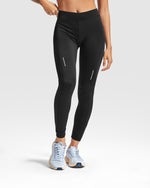 Legging